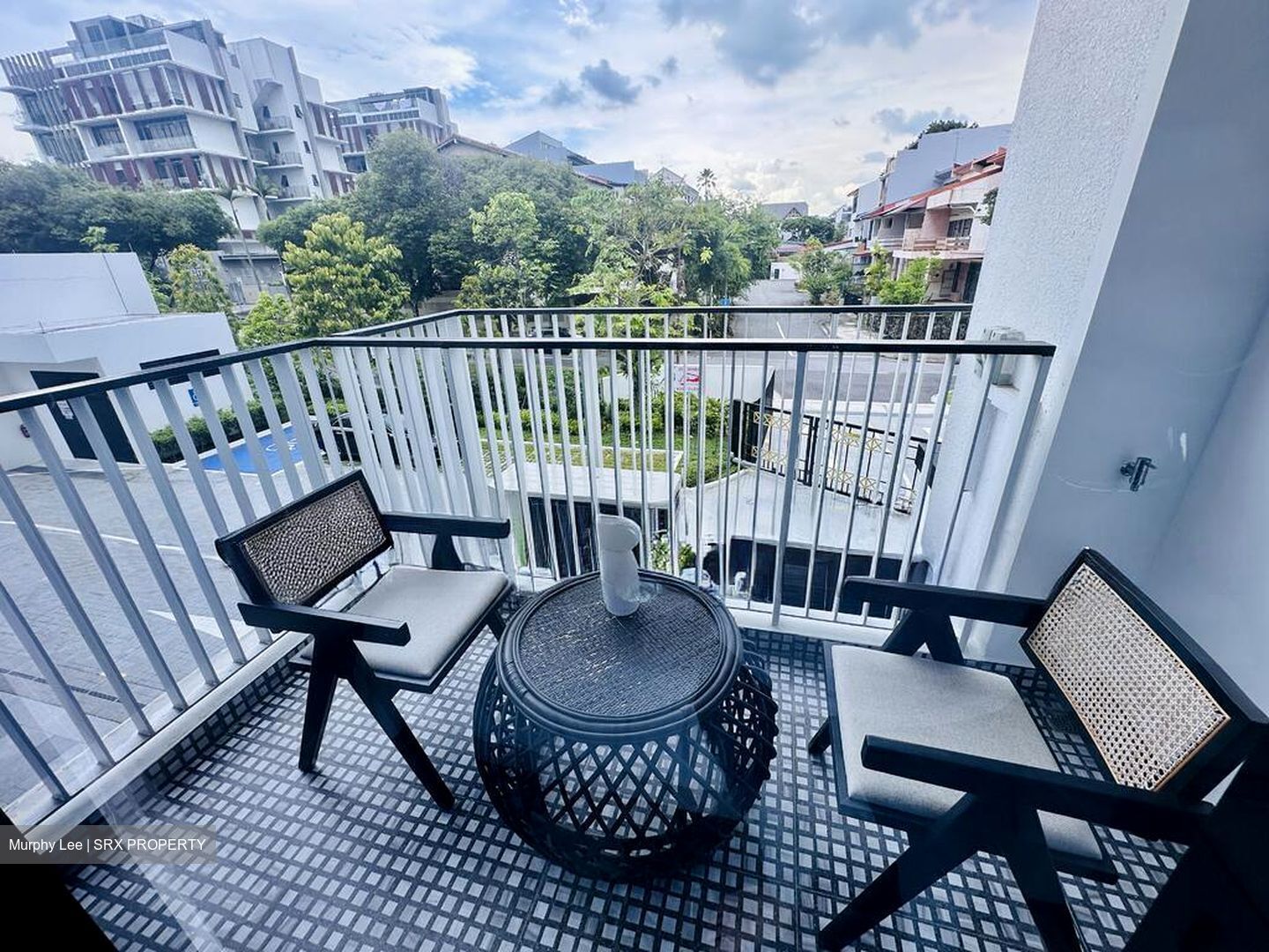 Kovan Jewel (D19), Apartment #496267791
